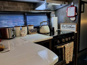 2022 Forest River Evo available for rent in Hurricane Utah