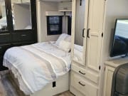 2023 Redhawk  by Jayco for rent in 95747