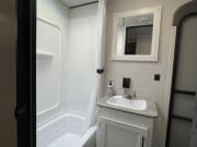 2022 Hideout  by Keystone RV for rent in 70785