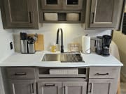 2024 Grand Design Other available for rent in Van Dyne Wisconsin