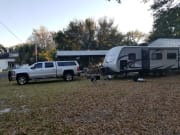 2015 Spree 301RIK  by KZ for rent in 18660