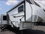 2024 Coachmen Chaparral available for rent in Seguin Texas