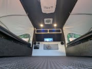 2022 Intech Flyer Explore available for rent in Coventry Township OH
