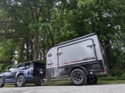 2022 Flyer Explore  by Intech for rent in 