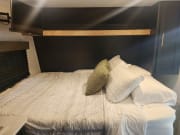 2022 Keystone RV Springdale available for rent in Watertown Minnesota