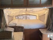 2012 Forest River Surveyor Sport available for rent in Kelowna British Columbia