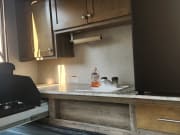 2019 Aspen Trail Aspen Trail Trailer Travel Trailer for rent in Hannibal Missouri