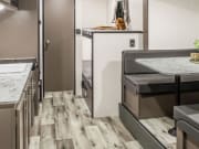 2024 K-Z RV Sportsmen Classic Travel Trailer for rent in Filer Idaho