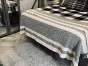 2022 Forest River Wildwood Heritage Glen available for rent in Hurricane Utah