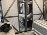 2022 Forest River Wildwood Heritage Glen Travel Trailer for rent in Hurricane Utah