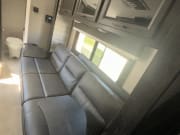 2022 Jay Feather Micro  by Jayco for rent in 99016