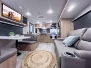 2023 Grand Design Imagine XLS Travel Trailer for rent in Manchester New Hampshire