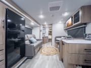 2023 Imagine XLS  by Grand Design for rent in 03103