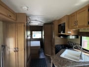 2016 Freedom Elite  by Thor for rent in 83301