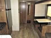 2020 Gulf Stream Kingsport Travel Trailer for rent in Box Elder South Dakota