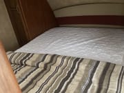 2011 Jay Feather  by Jayco for rent in T8G 2C3