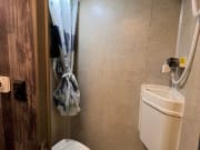 2017 Hood River Edition  by R-Pod for rent in 97702