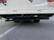 2017 Thor Four Winds Class C for rent in Rocklin California