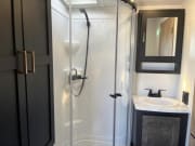 2022 Keystone RV Outback Travel Trailer for rent in Muskogee Oklahoma