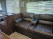 2018 Hideout LHS  by Keystone RV for rent in 45150