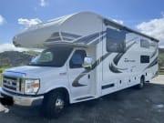 2021 Greyhawk  by Jayco for rent in 29466