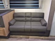 2024 Cherokee Grey Wolf  by Forest River for rent in 04911