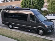 2025 SPRINTER  by Ultimate Toys for rent in 92821