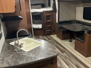 2017 Jayco Jay Flight SLX available for rent in Simsbury Connecticut