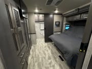 2023 Thor Motor Coach CHALLENGER 37DS available for rent in Oxnard California