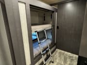 2023 CHALLENGER 37DS  by Thor Motor Coach for rent in 93036