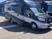 2022 Thor Motor Coach Compass Class C for rent in Oxnard California
