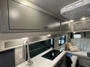 2024 Holiday Rambler Expedition Class B for rent in Oxnard California