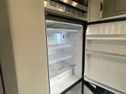2024 Expedition  by Holiday Rambler for rent in 93036