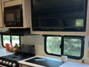 2023 Keystone RV Passport GT Ultra Lite Travel Trailer for rent in Bayfield Colorado