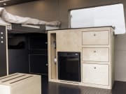 2020 Transit  by Ford for rent in B3A3A8