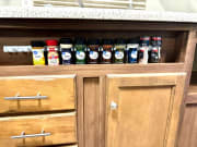 2014 Aspen Trail Aspen Trail Trailer Travel Trailer for rent in Fredericksburg Virginia