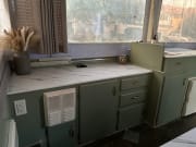 2001 Jayco Eagle available for rent in Fallbrook California