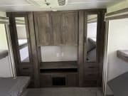 2021 Salem  by Forest River for rent in 84003