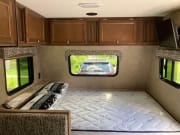 2018 17BH  by Viking for rent in 48745