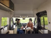 2020 Transit  by Ford for rent in B3A3A8