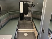 2020 Basecamp  by Airstream for rent in 97062