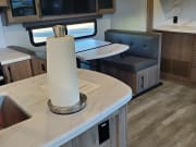 2023 Imagine  by Grand Design for rent in 93446