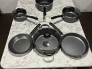 2024 Coleman 17B  by Dutchmen for rent in 85281