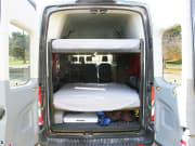 2021 Transit 350  by Ford for rent in 83702