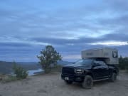 2022 Scout Olympic available for rent in Portland Oregon