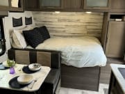2020 Kodiak Cub  by Dutchmen for rent in 80027