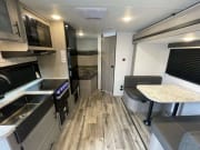 2024 Dutchmen Coleman 1905BH Travel Trailer for rent in Katy Texas