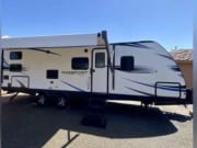 2021 Passport SL  by Keystone RV for rent in 91790