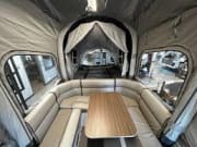 2021 Opus Camper Opus Camper Popup Trailer Popup for rent in San Diego California