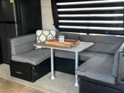 2022 Forest River Cherokee Class C for rent in Apple Valley California